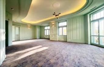 Kiadó Budapest IX. kerületi iroda lakásban hirdetés (46524773)