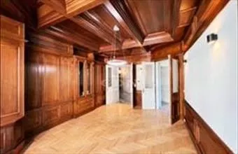 Eladó Budapest IX. kerületi iroda lakásban hirdetés (44129374)