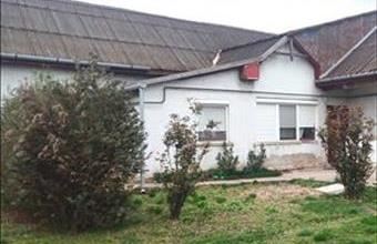 Eladó Tiszalúci családi ház hirdetés (76797436)