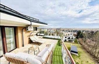 Eladó Budapest III. kerületi tégla lakás hirdetés (74273332)