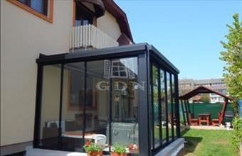 Eladó Vonyarcvashegyi családi ház hirdetés (32814857)