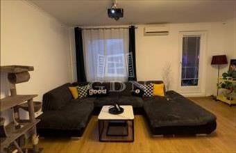 Eladó Budapest III. kerületi panel lakás hirdetés (76294389)