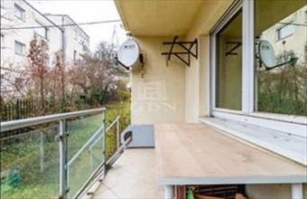 Eladó Budapest II. kerületi tégla lakás hirdetés (28644272)