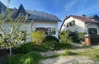 Eladó Szegedi ikerház hirdetés (54833546)