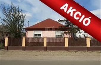 Eladó Debreceni családi ház hirdetés (37324637)