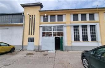 Kiadó Székesfehérvári raktár hirdetés (54845387)