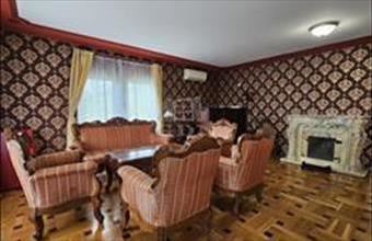 Eladó Szekszárdi étterem, vendéglő hirdetés (36373233)