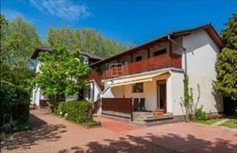 Eladó Siófoki családi ház hirdetés (35516586)