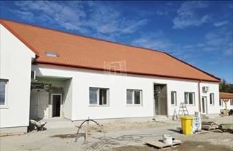 Eladó Budapest XXIII. kerületi tégla lakás hirdetés (29125943)