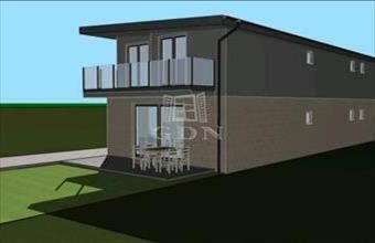 Eladó Diósdi ikerház hirdetés (47444491)