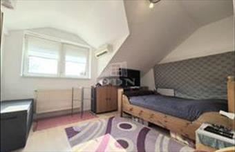 Eladó Budapest X. kerületi tégla lakás hirdetés (54566863)