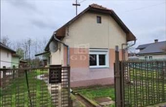Eladó Debreceni családi ház hirdetés (13332327)