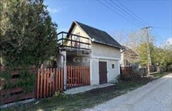 Eladó Szabadbattyáni családi ház hirdetés (33734553)