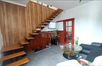 Eladó Budapest XVIII. kerületi tégla lakás hirdetés (77444531)