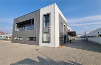 Kiadó Székesfehérvári telephely hirdetés (43984347)