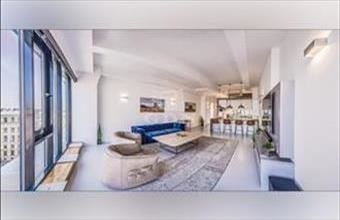 Eladó Budapest V. kerületi tégla lakás hirdetés (55634973)