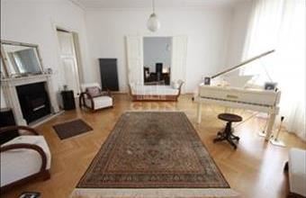 Eladó Budapest V. kerületi tégla lakás hirdetés (79732792)