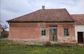 Eladó Rátóti családi ház hirdetés (23885964)