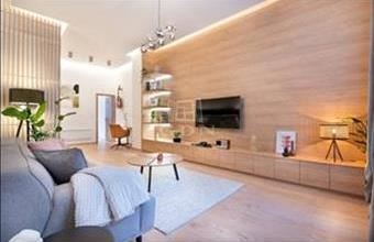 Eladó Budapest VII. kerületi tégla lakás hirdetés (49739654)