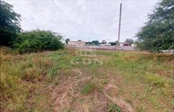 Eladó Inárcsi telephely hirdetés (84439859)