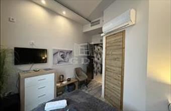 Eladó Siófoki étterem, vendéglő hirdetés (64314839)