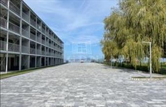 Eladó Balatonmáriafürdői tégla lakás hirdetés (78873654)