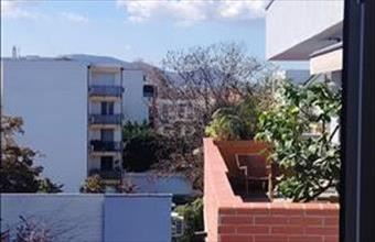 Eladó Budapest XIII. kerületi tégla lakás hirdetés (77155344)