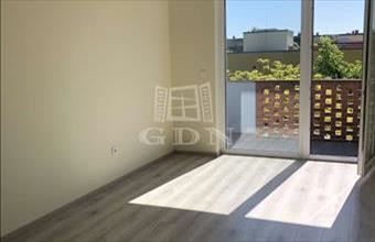 Eladó Budapest XIII. kerületi tégla lakás hirdetés (39334471)