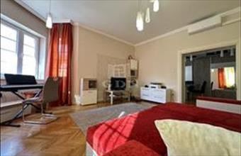 Eladó Székesfehérvári tégla lakás hirdetés (83634565)