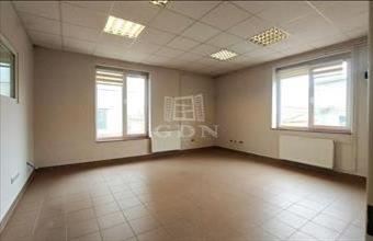 Kiadó Budapest X. kerületi iroda irodaházban hirdetés (33719527)