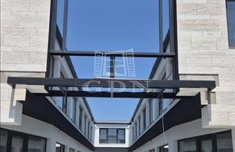 Eladó Érdi egyéb üzlethelyiség hirdetés (94472384)