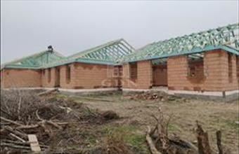 Eladó Dunaharaszti sorház hirdetés (39449543)