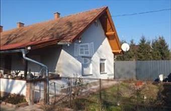 Eladó Ócsai családi ház hirdetés (32743979)