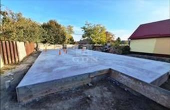 Eladó Kiskunlacházai családi ház hirdetés (26843542)