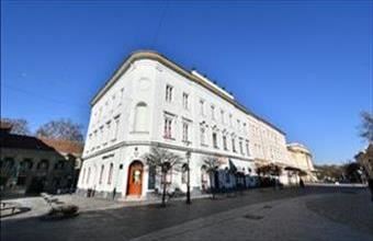 Kiadó Székesfehérvári tégla lakás hirdetés (71823266)