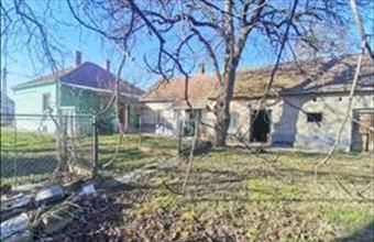 Eladó Alsórajki családi ház hirdetés (67514341)