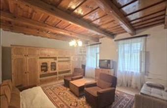 Eladó Bezerédi családi ház hirdetés (41277415)