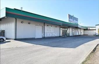 Kiadó Székesfehérvári egyéb üzlethelyiség hirdetés (43445739)