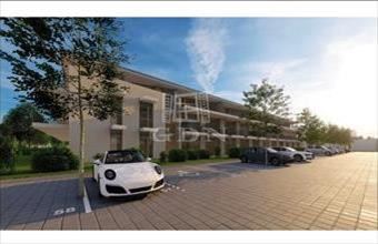 Eladó Balatonmáriafürdői tégla lakás hirdetés (44724734)