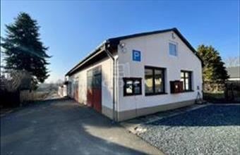 Eladó Nagykanizsai telephely hirdetés (35782392)