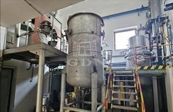 Eladó Szigetcsépi telephely hirdetés (96345332)