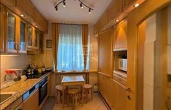 Eladó Budapest II. kerületi tégla lakás hirdetés (45532358)