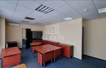 Kiadó Székesfehérvári egyéb iroda hirdetés (76359554)