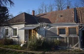 Eladó Nemesrempehollósi családi ház hirdetés (33852954)