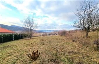 Eladó Csobánkai lakóövezeti telek hirdetés (87683445)