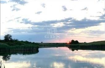 Eladó Mezőszilasi lakóövezeti telek hirdetés (65772454)