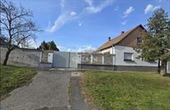 Eladó Bácsalmási családi ház hirdetés (32353747)