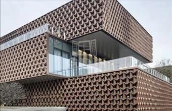 Eladó Budapest XI. kerületi telephely hirdetés (93433373)