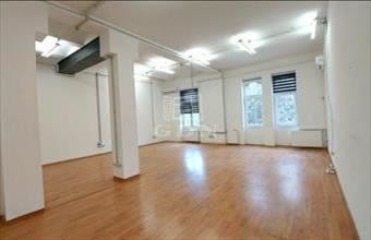 Kiadó Budapest VIII. kerületi iroda irodaházban hirdetés (34743549)