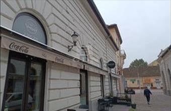 Eladó Kecskeméti étterem, vendéglő hirdetés (79232477)